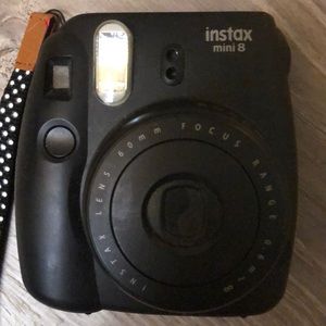 Instax Other - Instax Instax Other - Instax